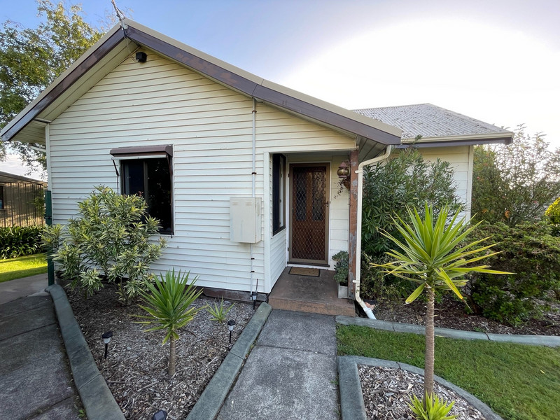 66 Gordon Street, Traralgon, VIC 3844 AUS