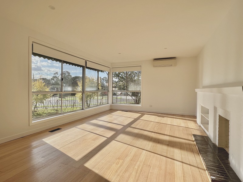 3 Heather Grove, Traralgon, VIC 3844 AUS