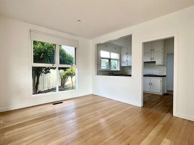 3 Heather Grove, Traralgon, VIC 3844 AUS