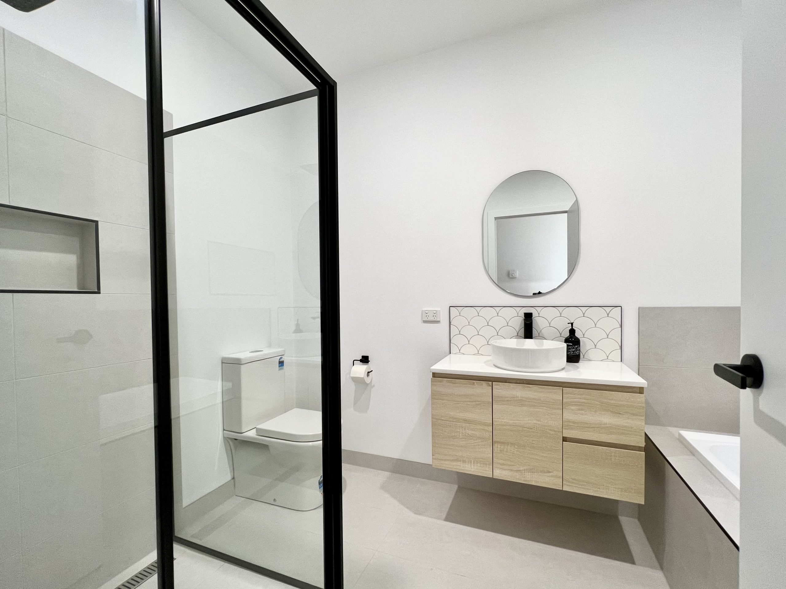 3 Heather Grove, Traralgon, VIC 3844 AUS