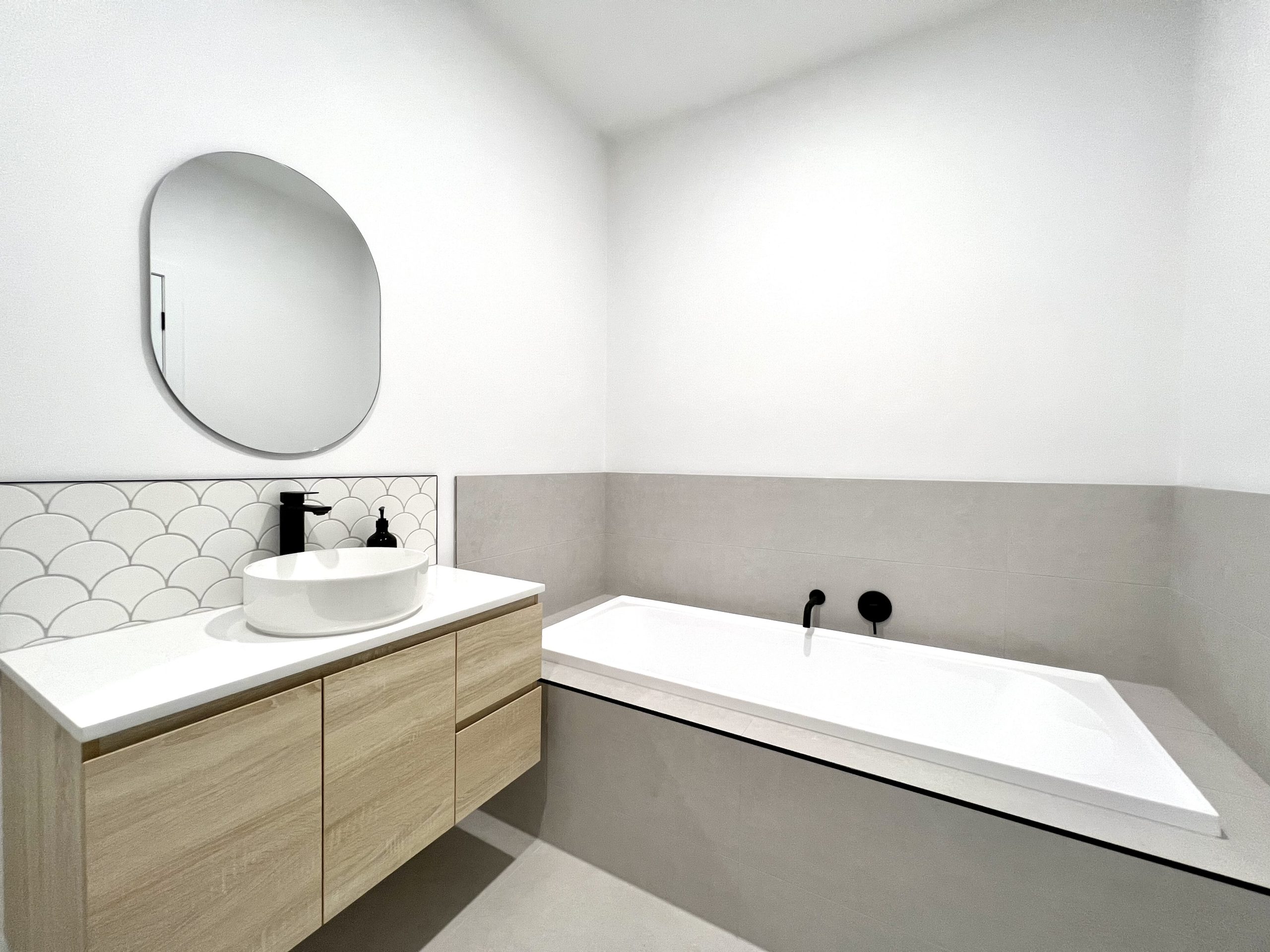 3 Heather Grove, Traralgon, VIC 3844 AUS