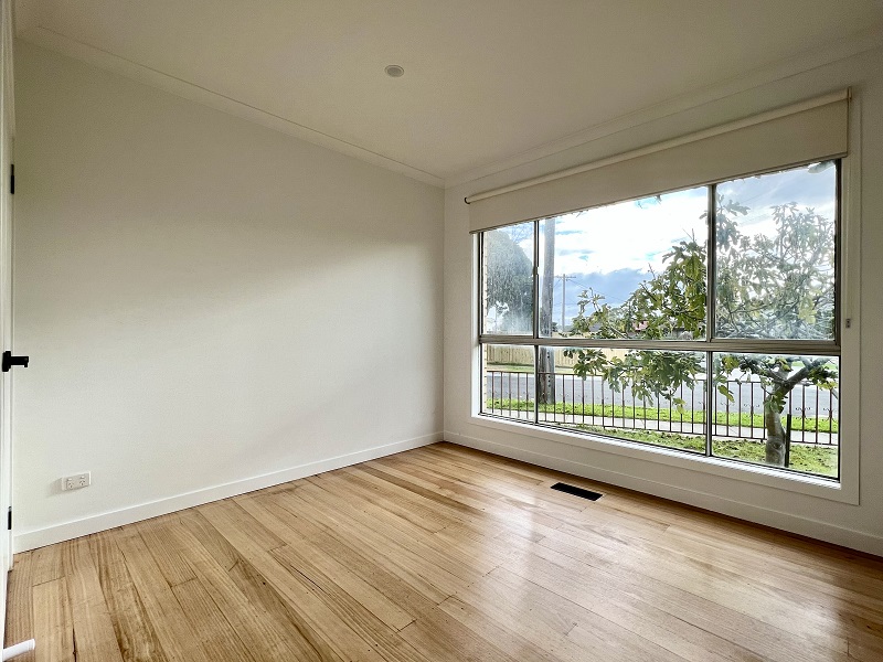 3 Heather Grove, Traralgon, VIC 3844 AUS