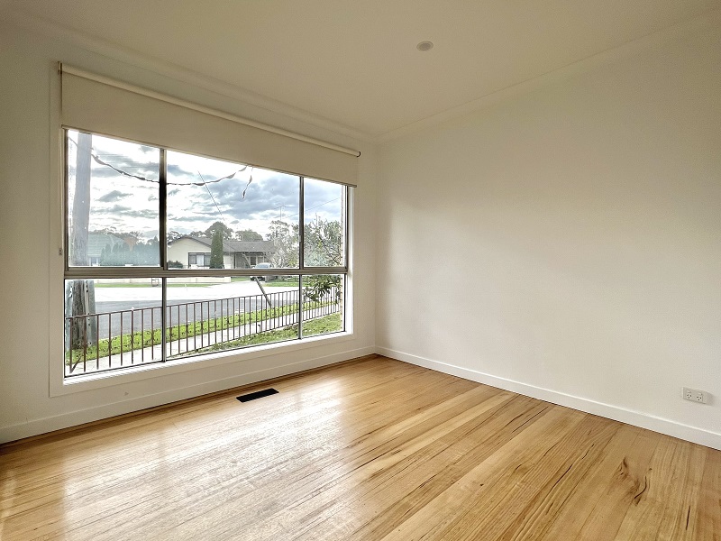 3 Heather Grove, Traralgon, VIC 3844 AUS