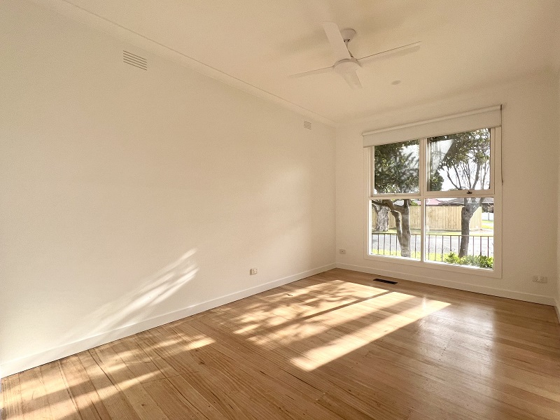 3 Heather Grove, Traralgon, VIC 3844 AUS