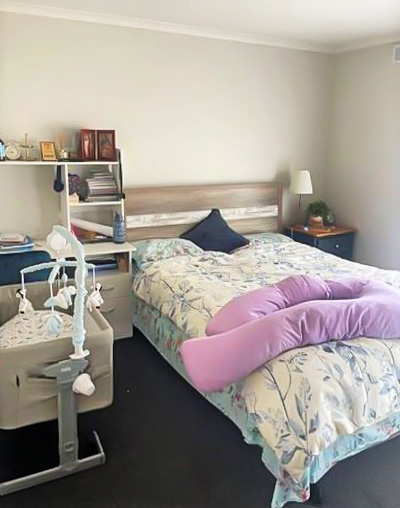 80 Grubb Avenue, Traralgon, VIC 3844 AUS