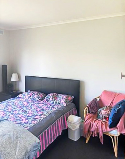 80 Grubb Avenue, Traralgon, VIC 3844 AUS