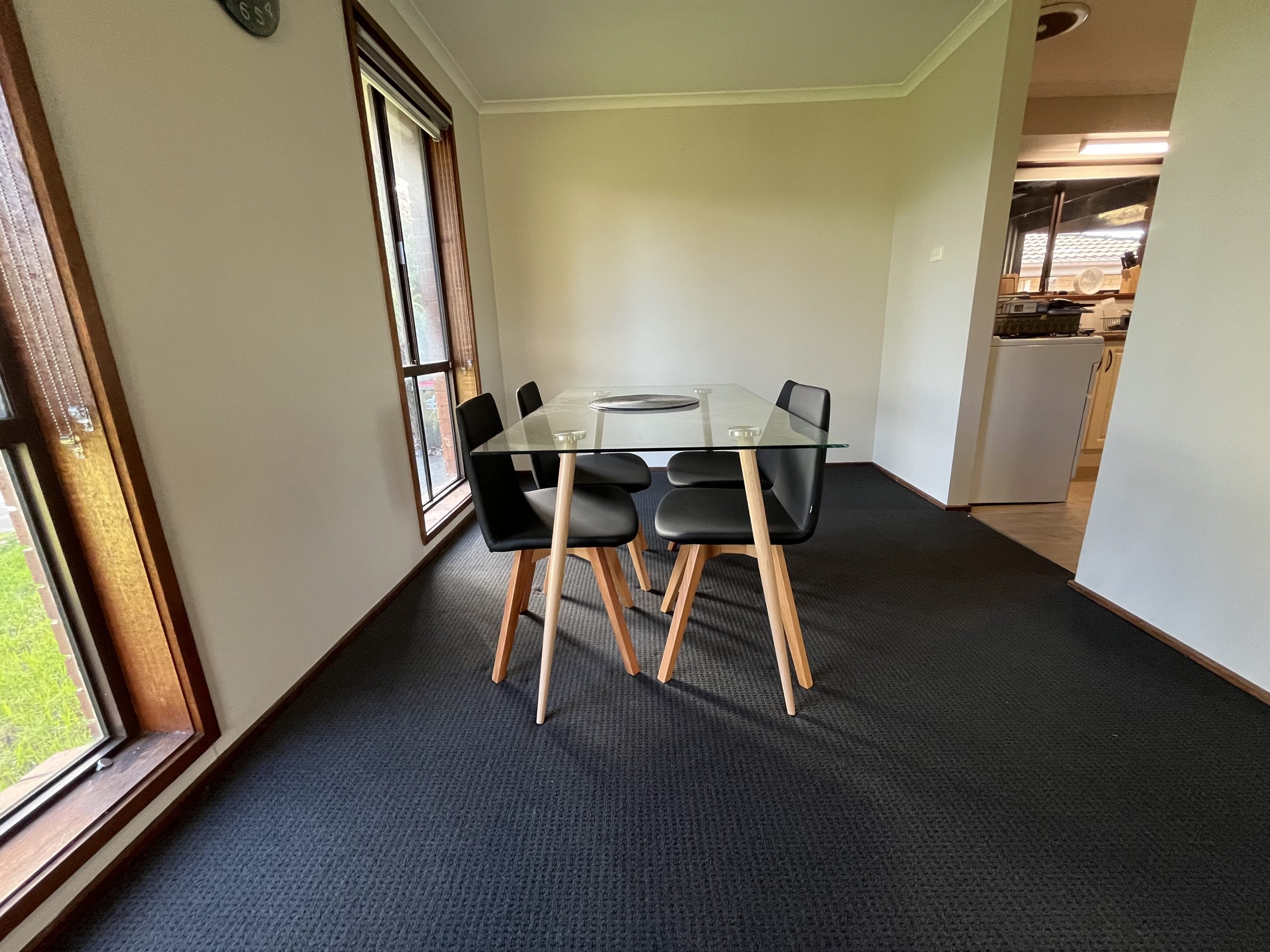 80 Grubb Avenue, Traralgon, VIC 3844 AUS