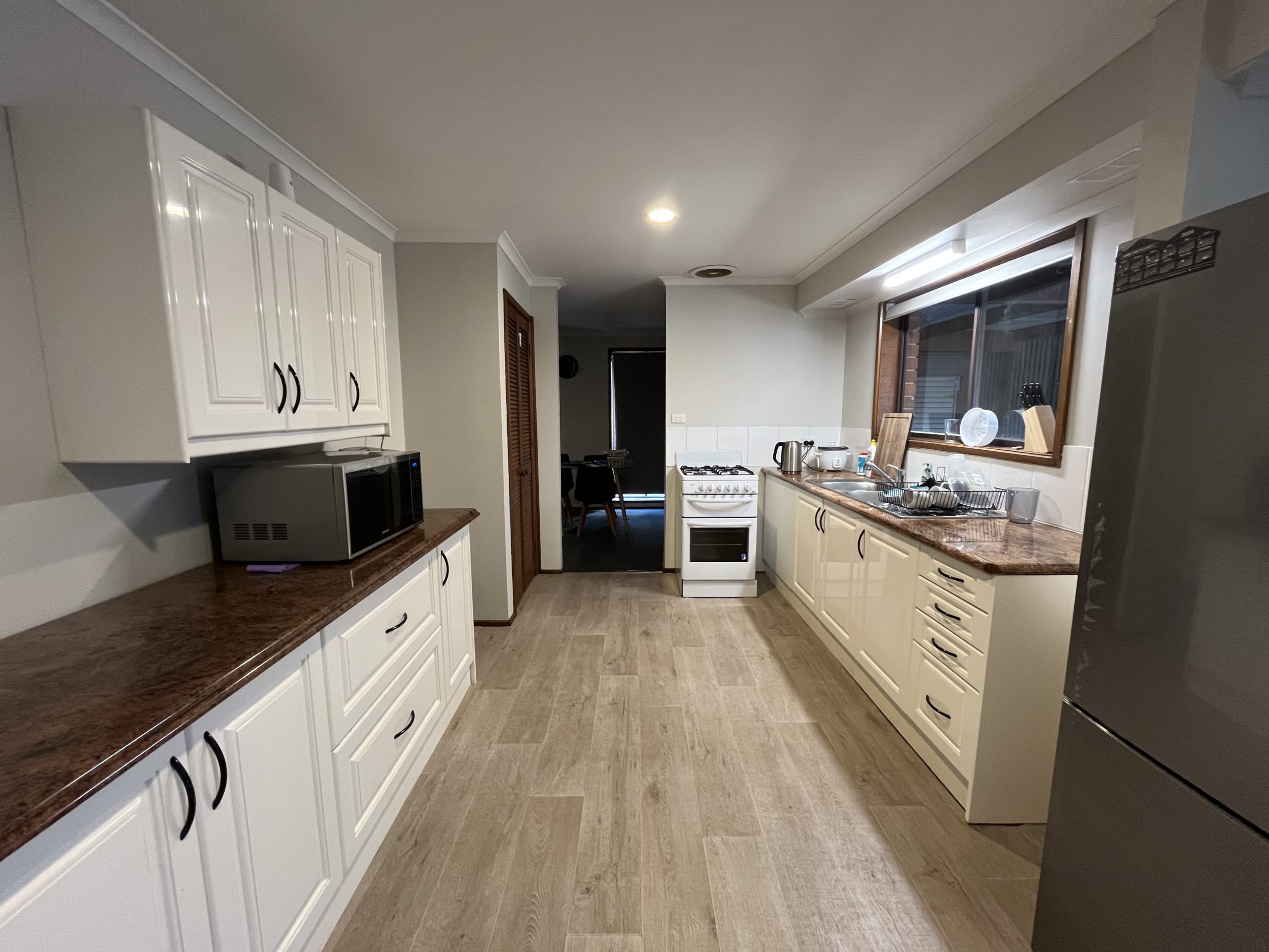 80 Grubb Avenue, Traralgon, VIC 3844 AUS