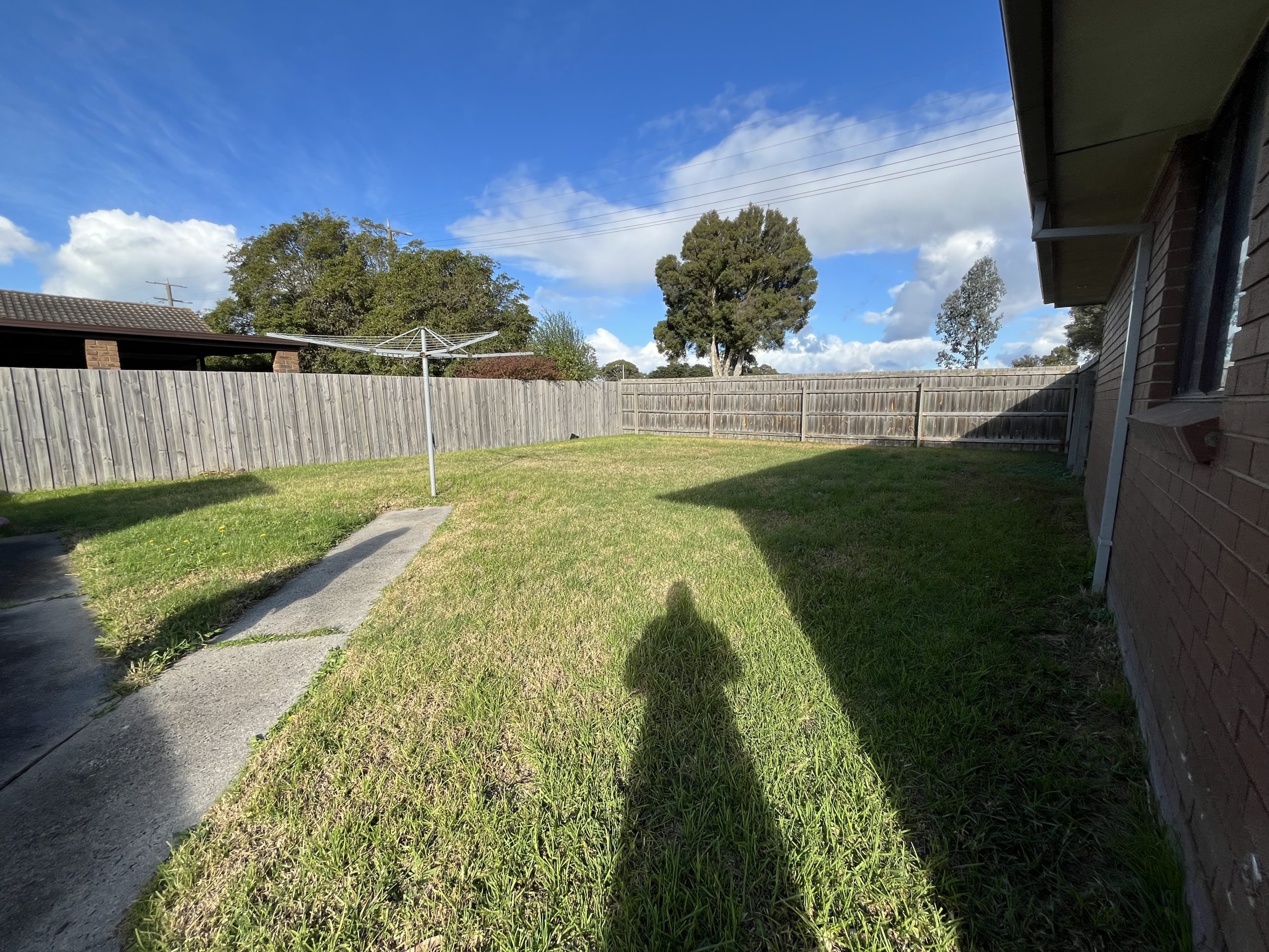 80 Grubb Avenue, Traralgon, VIC 3844 AUS
