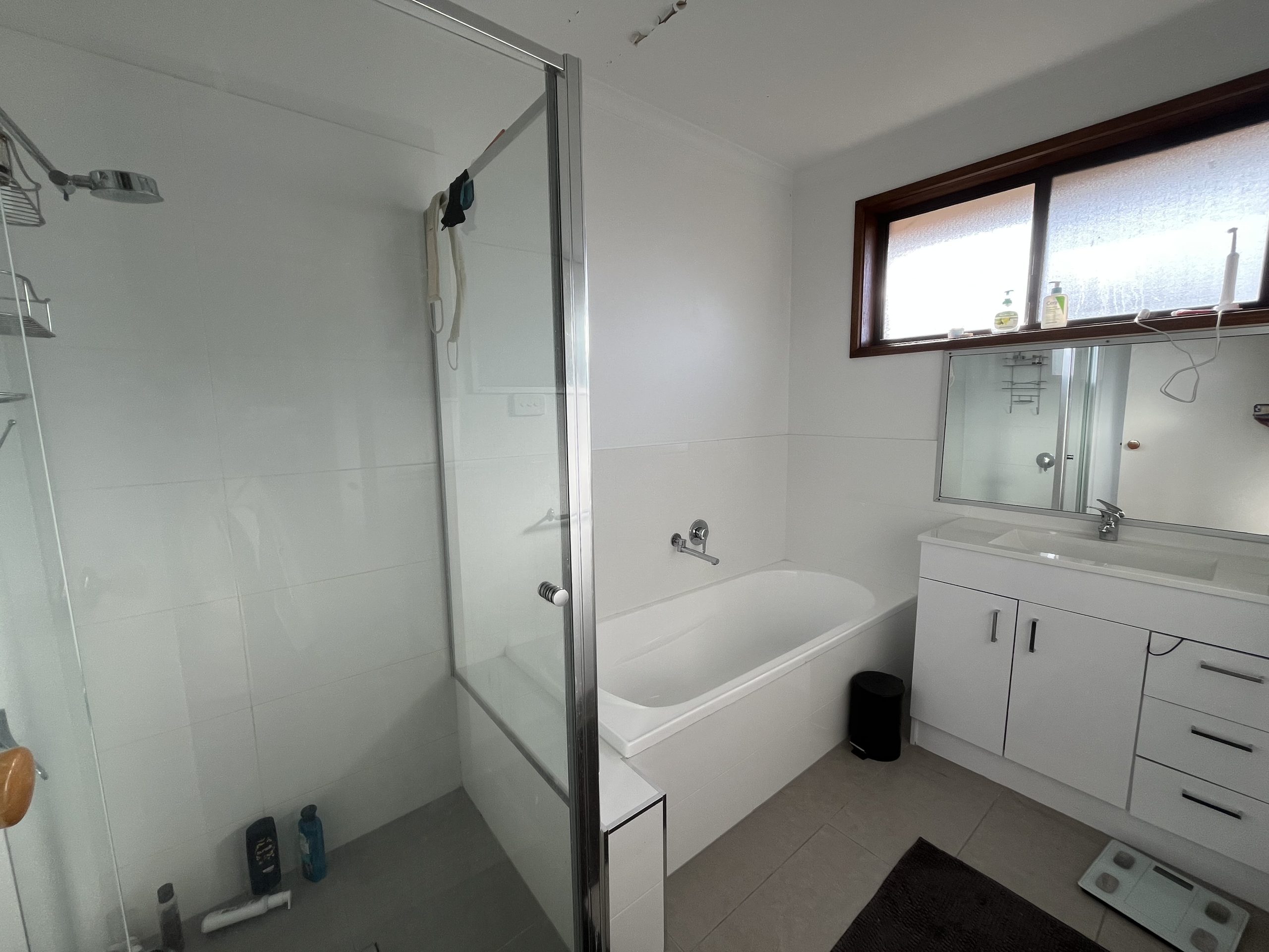 80 Grubb Avenue, Traralgon, VIC 3844 AUS
