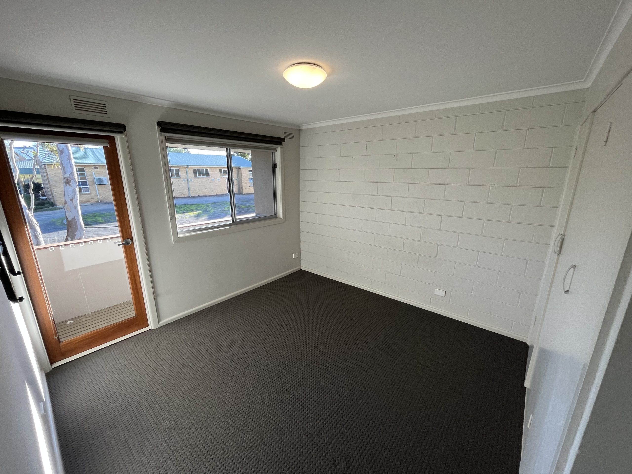 2/56 Kay Street, TRARALGON, VIC 3844 AUS