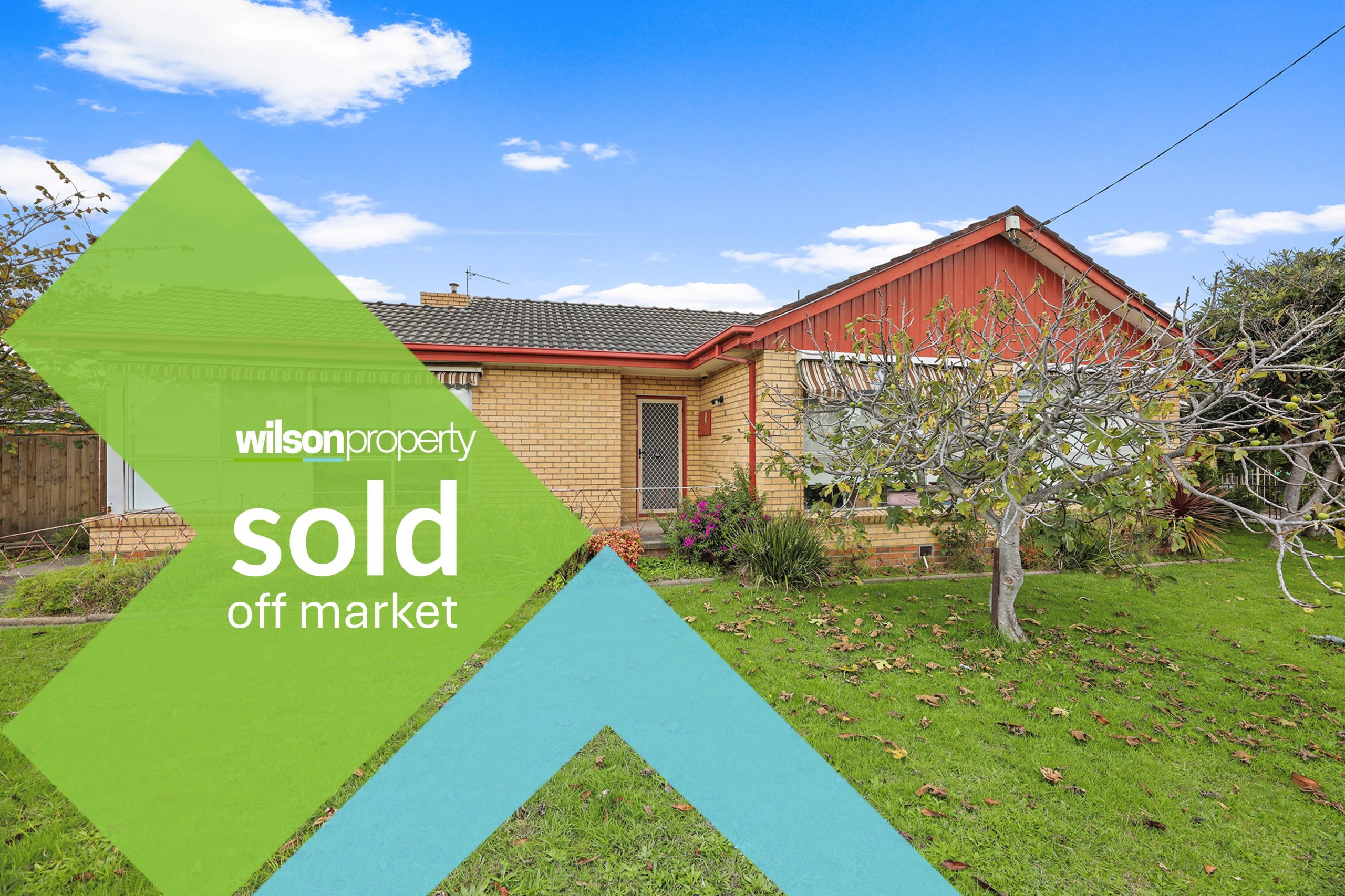3 Heather Grove, Traralgon, VIC 3844 AUS