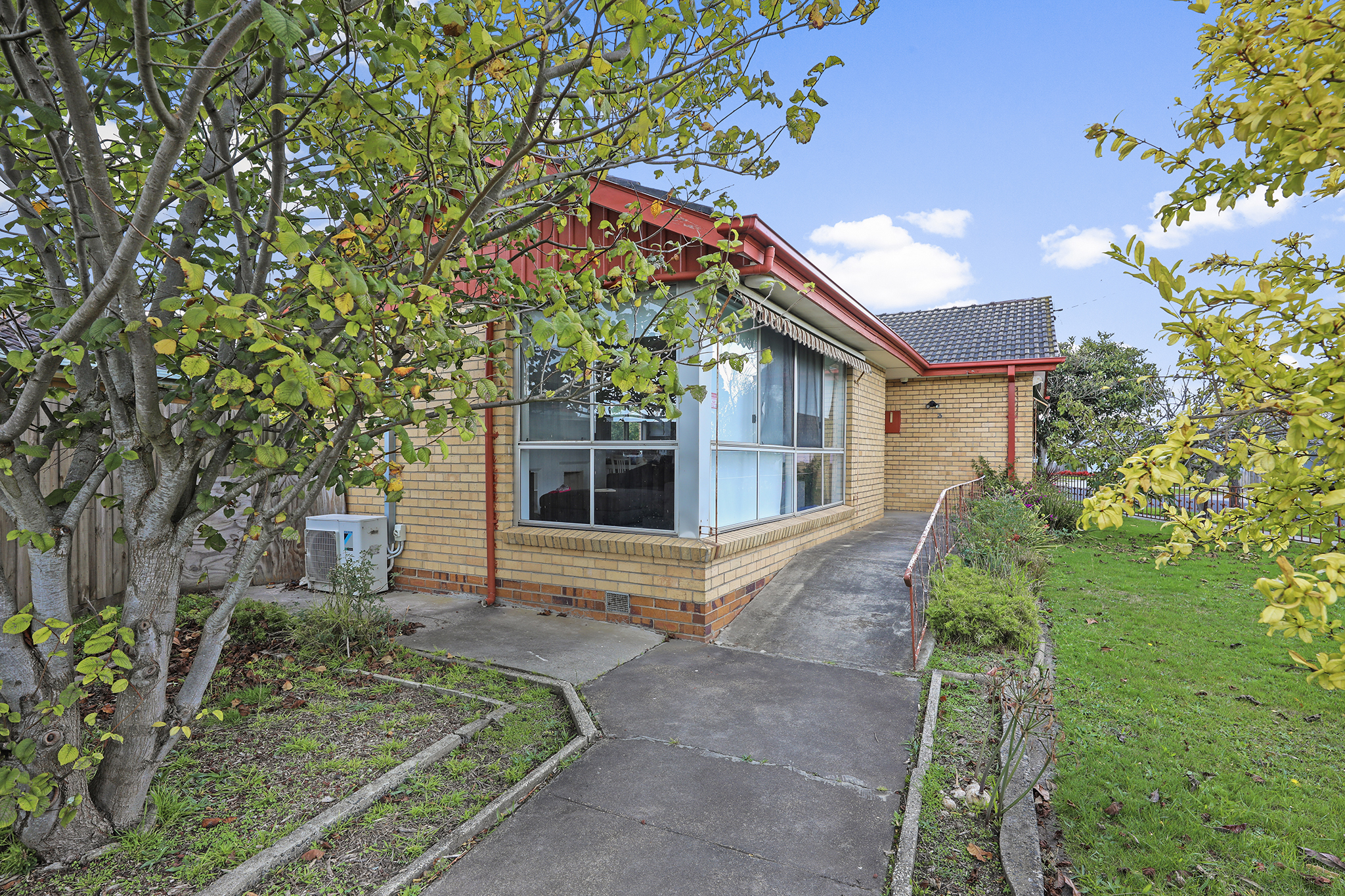 3 Heather Grove, Traralgon, VIC 3844 AUS