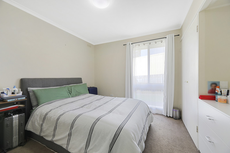 4/71 Grey Street, Traralgon, VIC 3844 AUS