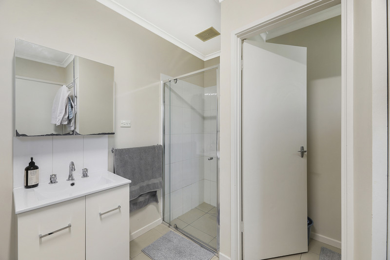 4/71 Grey Street, Traralgon, VIC 3844 AUS