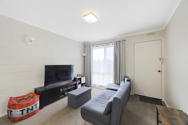 4/71 Grey Street, Traralgon, VIC 3844 AUS