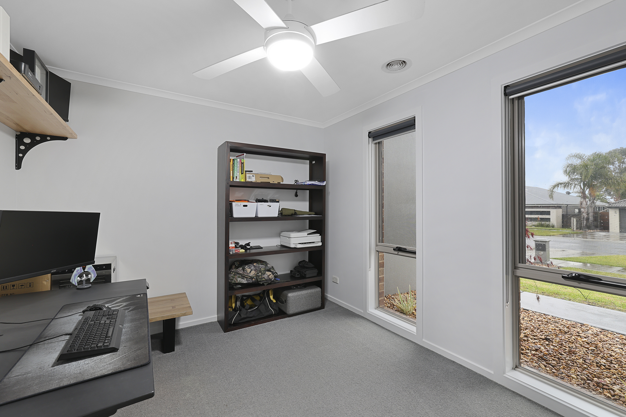 9 Donegal Avenue, Traralgon, VIC 3844 AUS