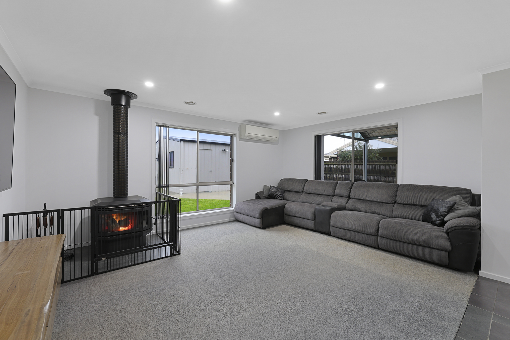 9 Donegal Avenue, Traralgon, VIC 3844 AUS