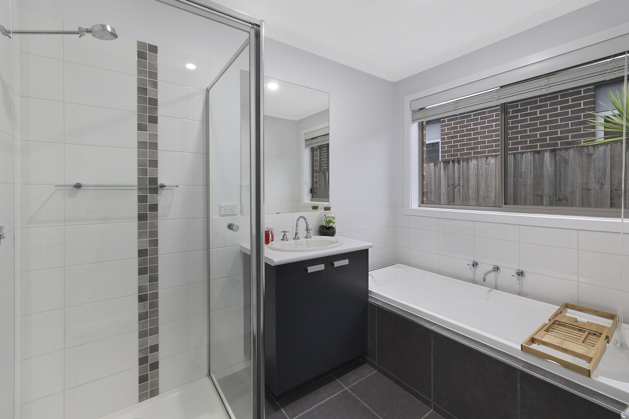 9 Donegal Avenue, Traralgon, VIC 3844 AUS