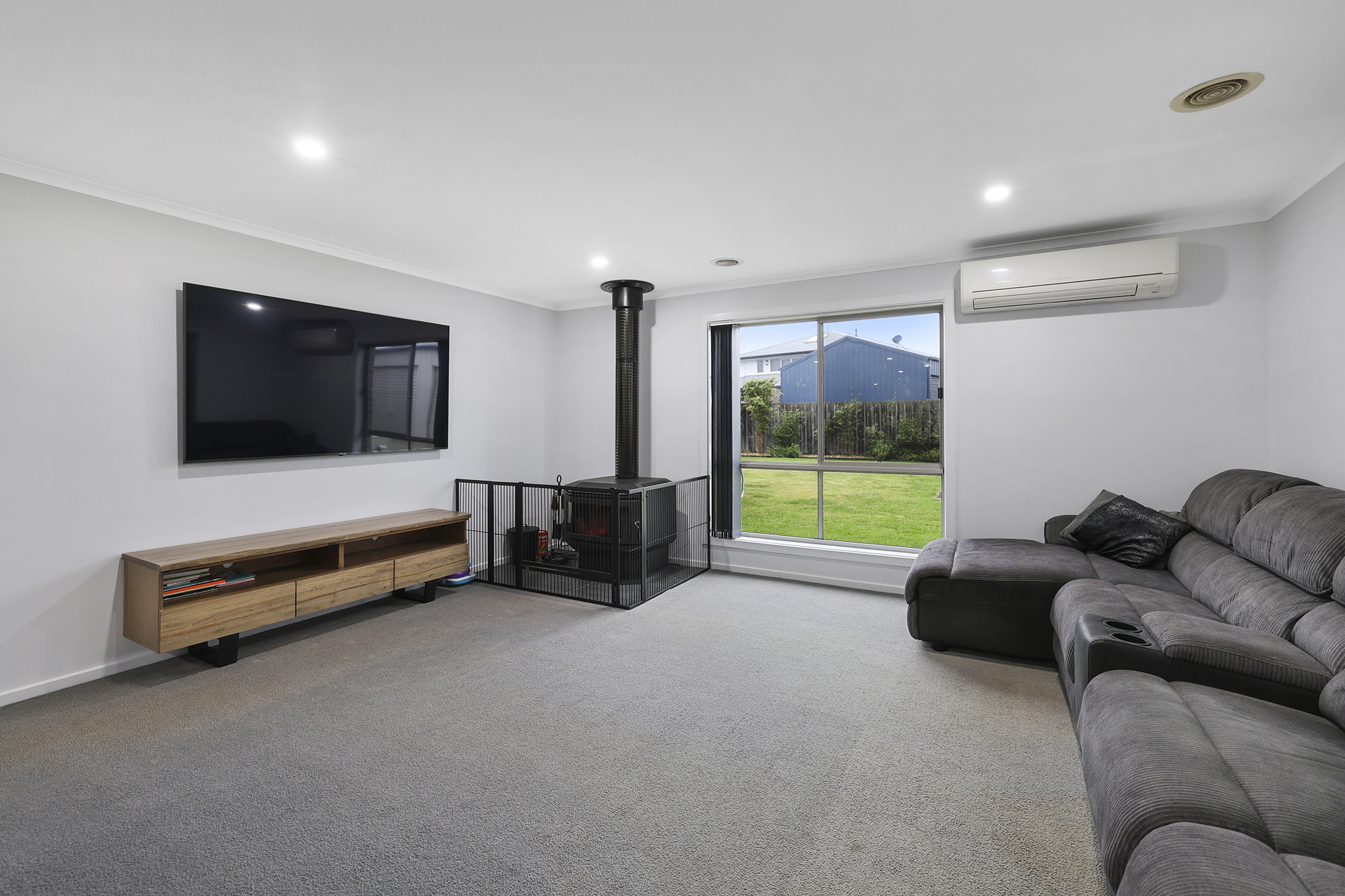 9 Donegal Avenue, Traralgon, VIC 3844 AUS