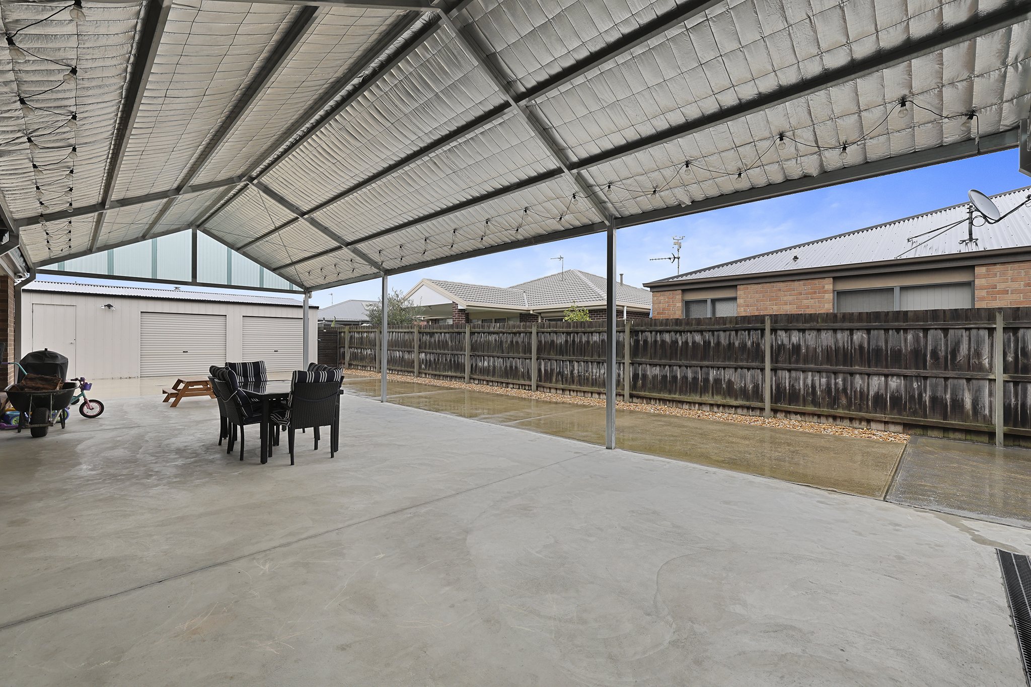 9 Donegal Avenue, Traralgon, VIC 3844 AUS