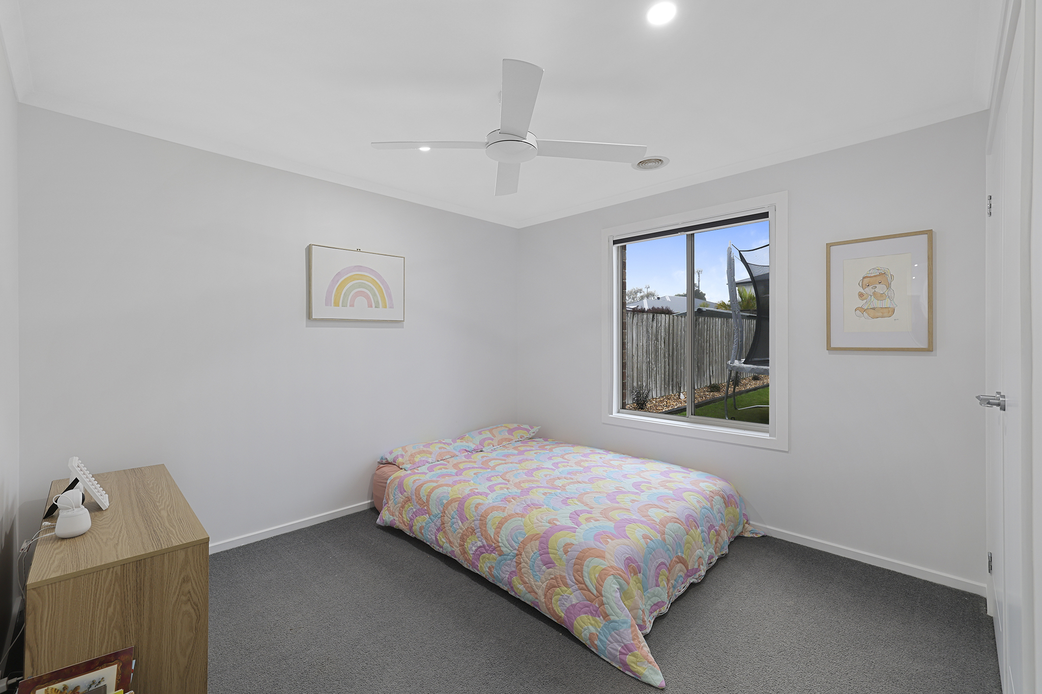 9 Donegal Avenue, Traralgon, VIC 3844 AUS