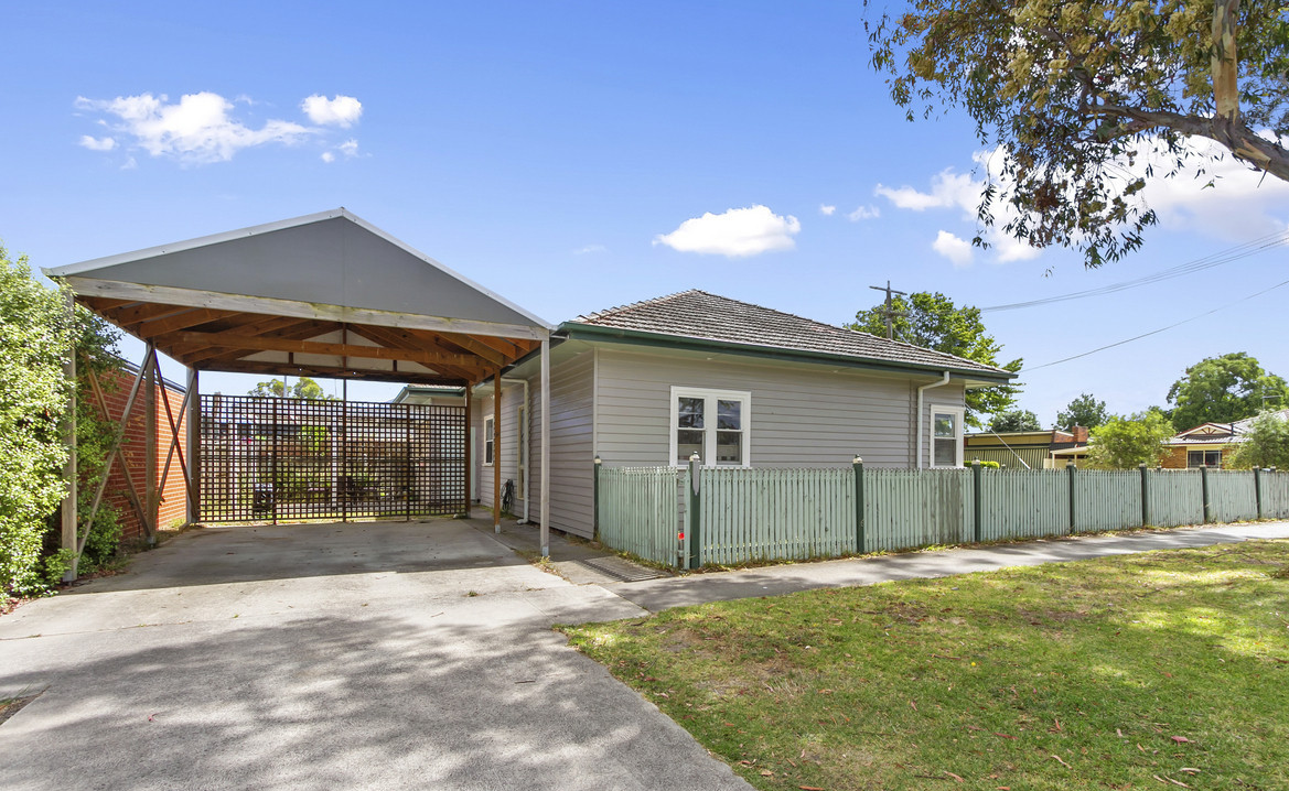13 Mason Street, TRARALGON, VIC 3844 AUS