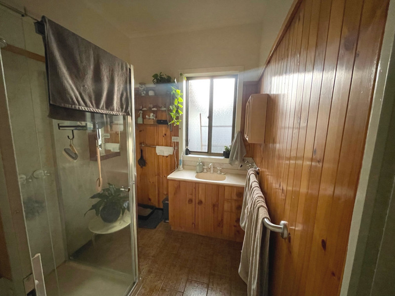66 Gordon Street, Traralgon, VIC 3844 AUS