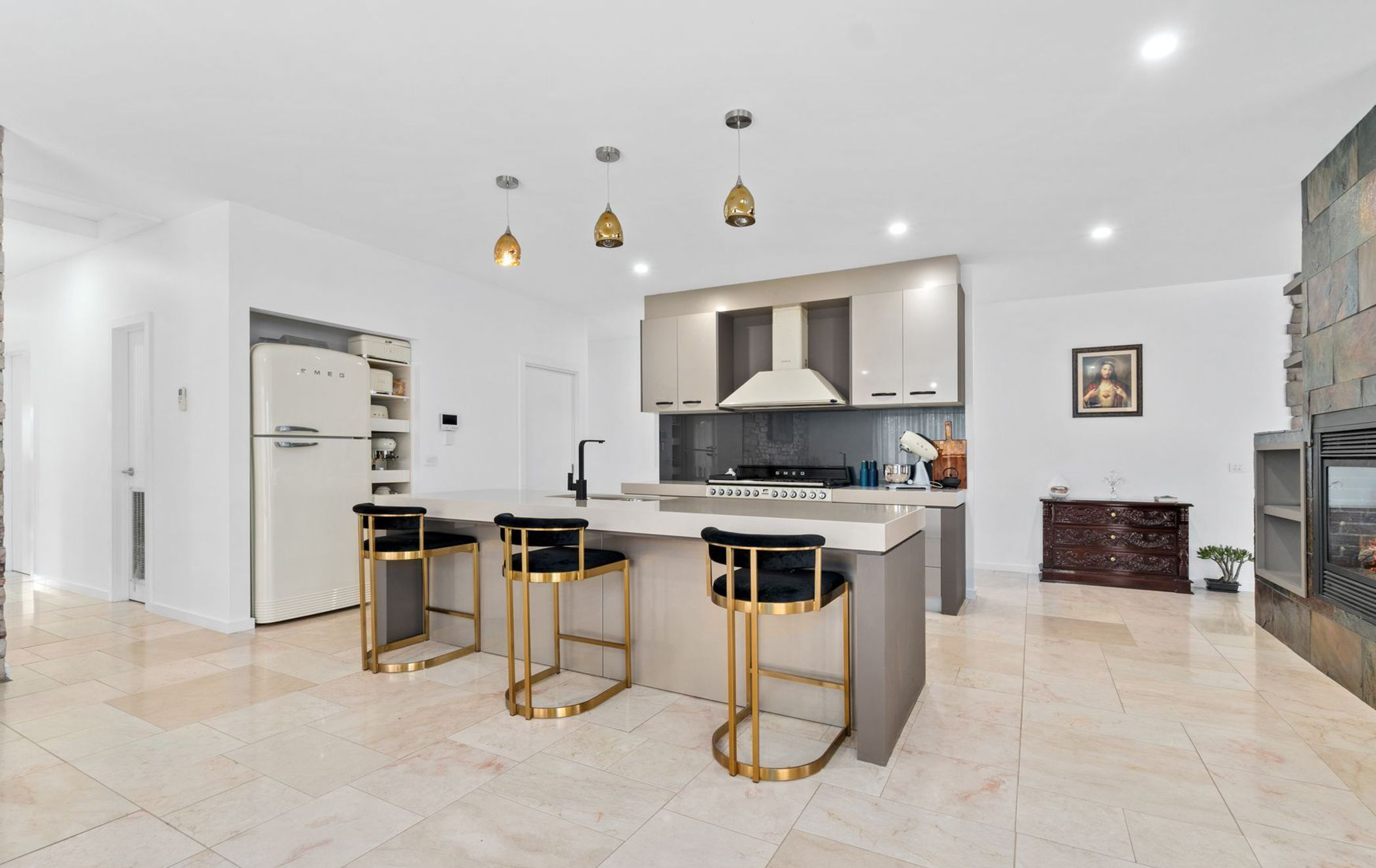 9 Riverslea Boulevard, Traralgon, VIC 3844 AUS