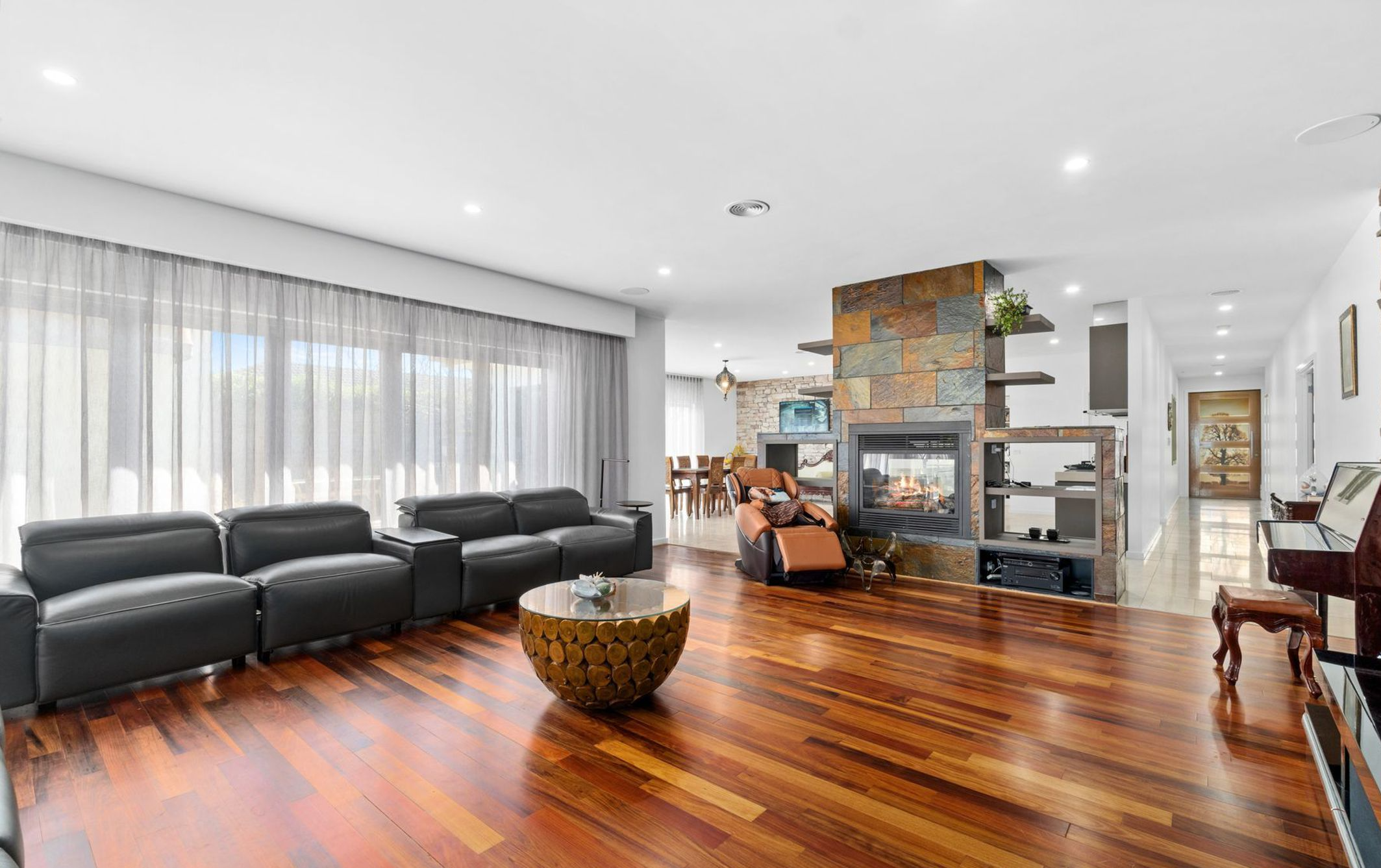 9 Riverslea Boulevard, Traralgon, VIC 3844 AUS