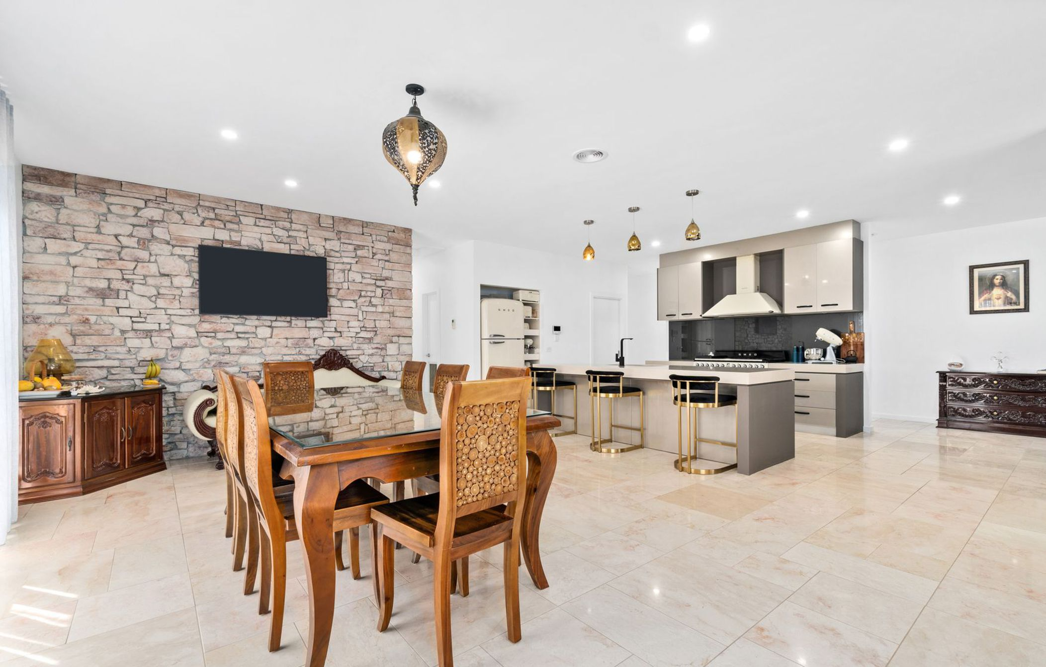 9 Riverslea Boulevard, Traralgon, VIC 3844 AUS