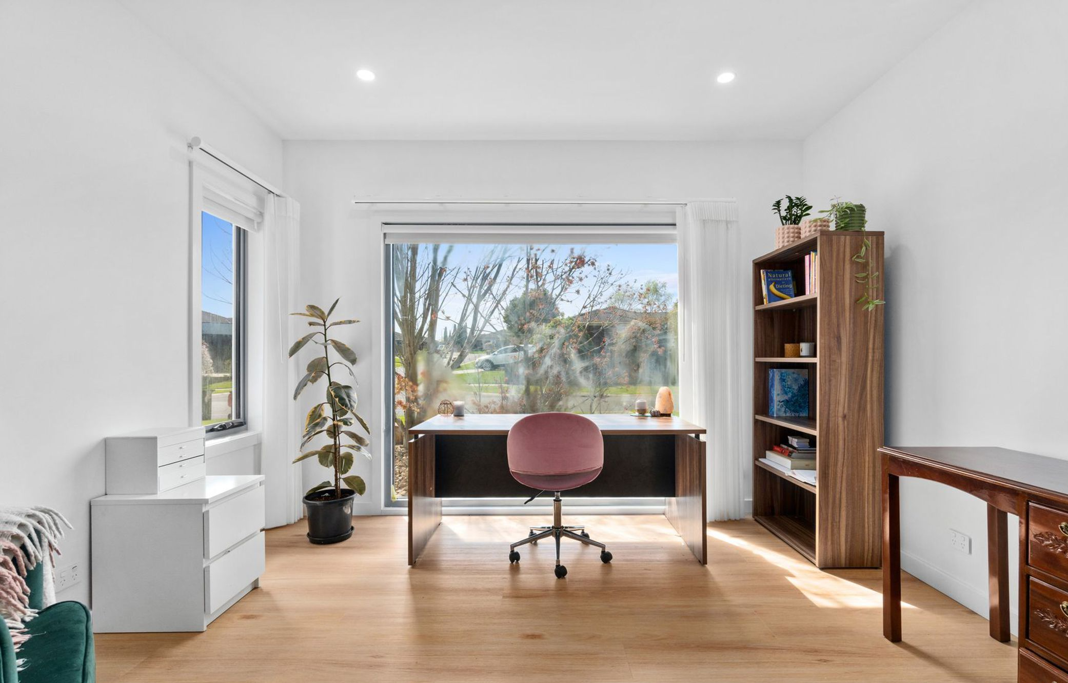 9 Riverslea Boulevard, Traralgon, VIC 3844 AUS
