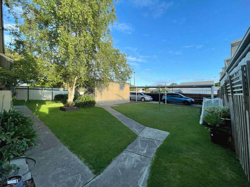 66 Gordon Street, Traralgon, VIC 3844 AUS
