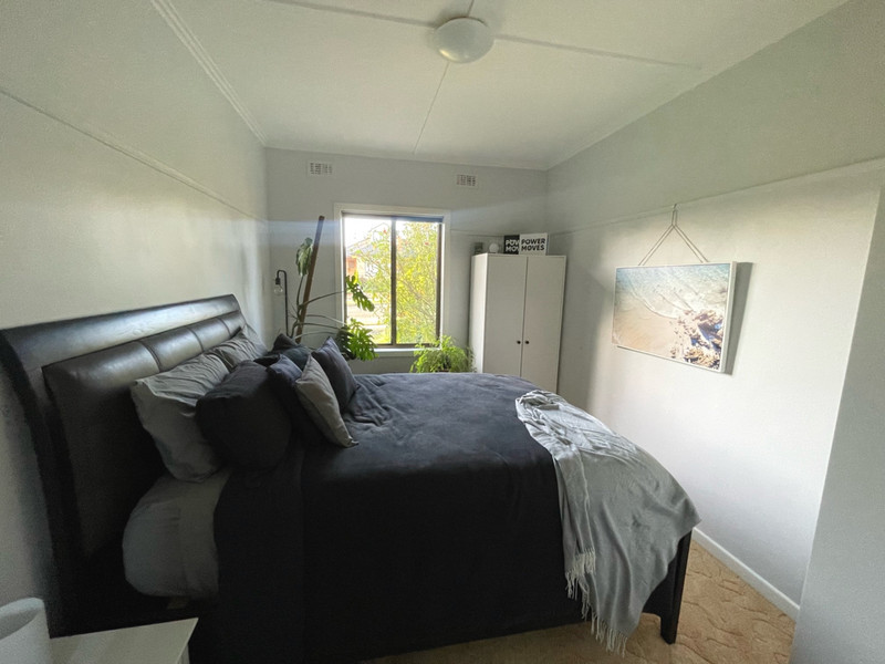 66 Gordon Street, Traralgon, VIC 3844 AUS