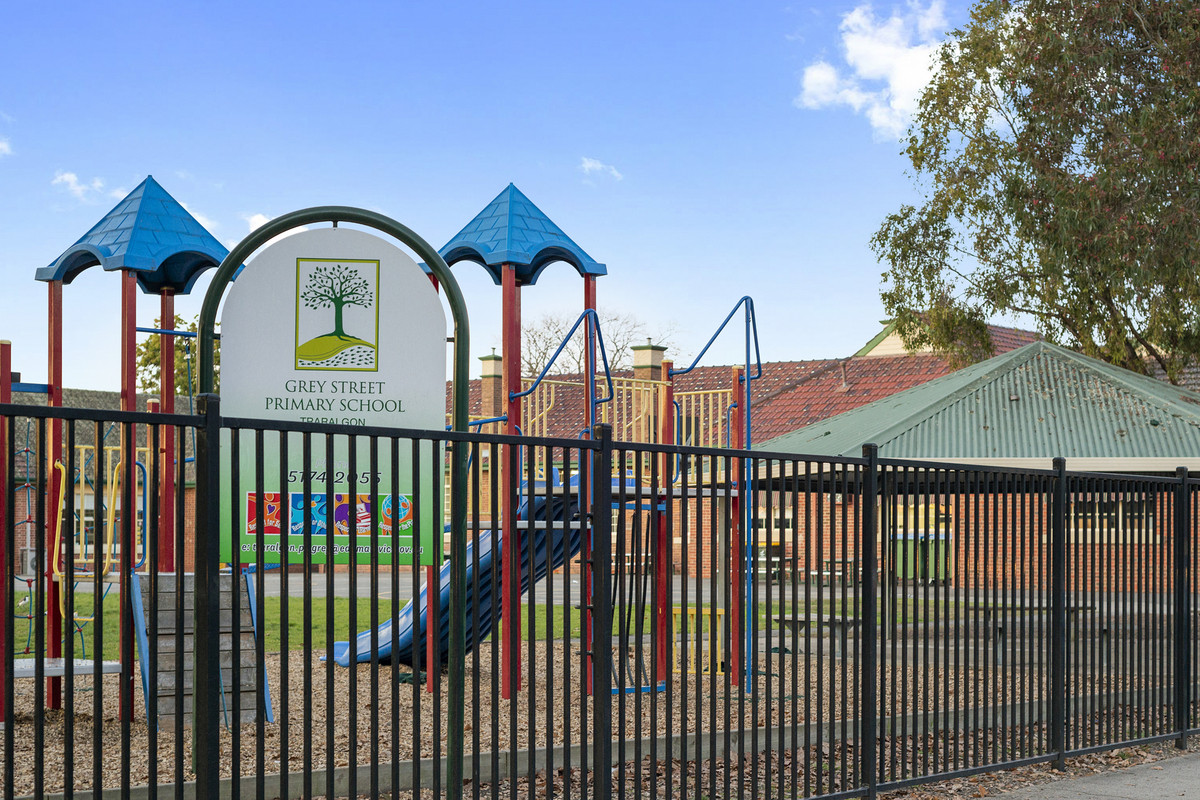 13 Mason Street, TRARALGON, VIC 3844 AUS