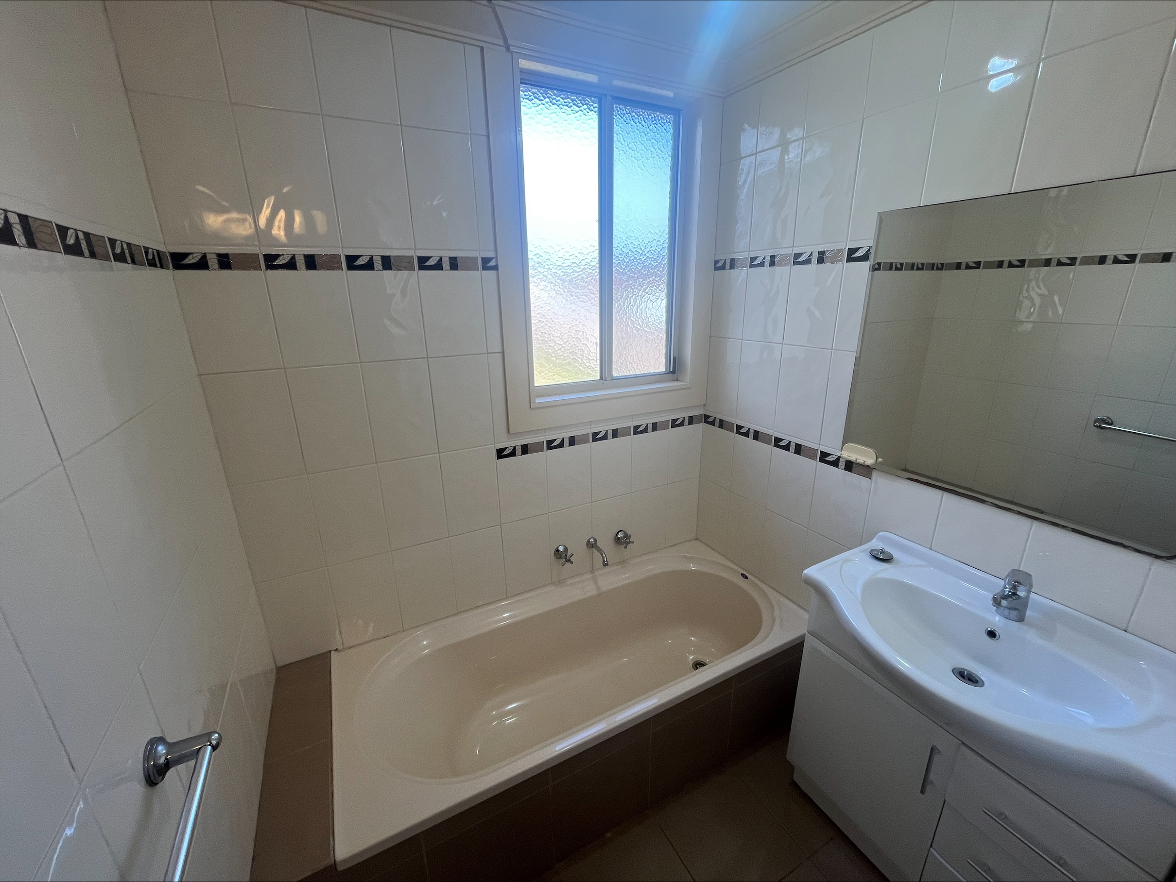 12 Osborne Street, TRARALGON, VIC 3844 AUS