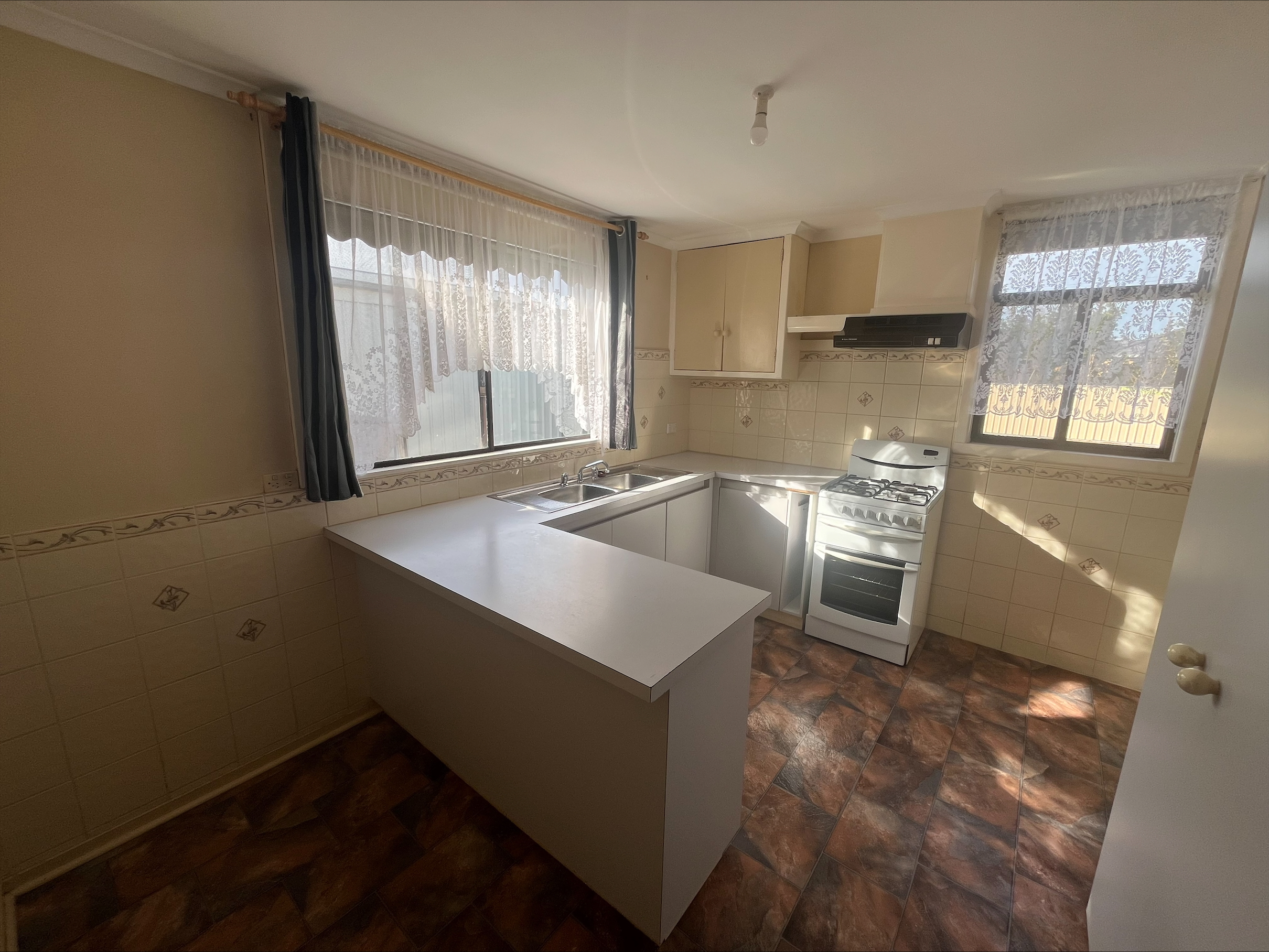 12 Osborne Street, TRARALGON, VIC 3844 AUS
