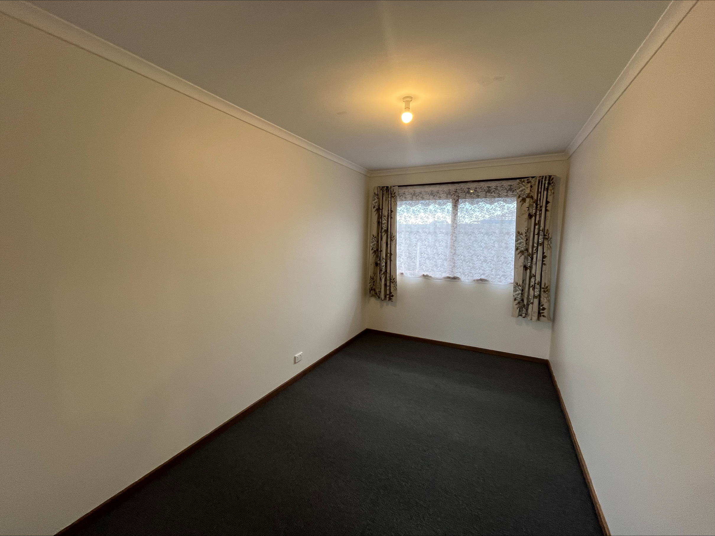38 Morgan Drive, Traralgon, VIC 3844 AUS