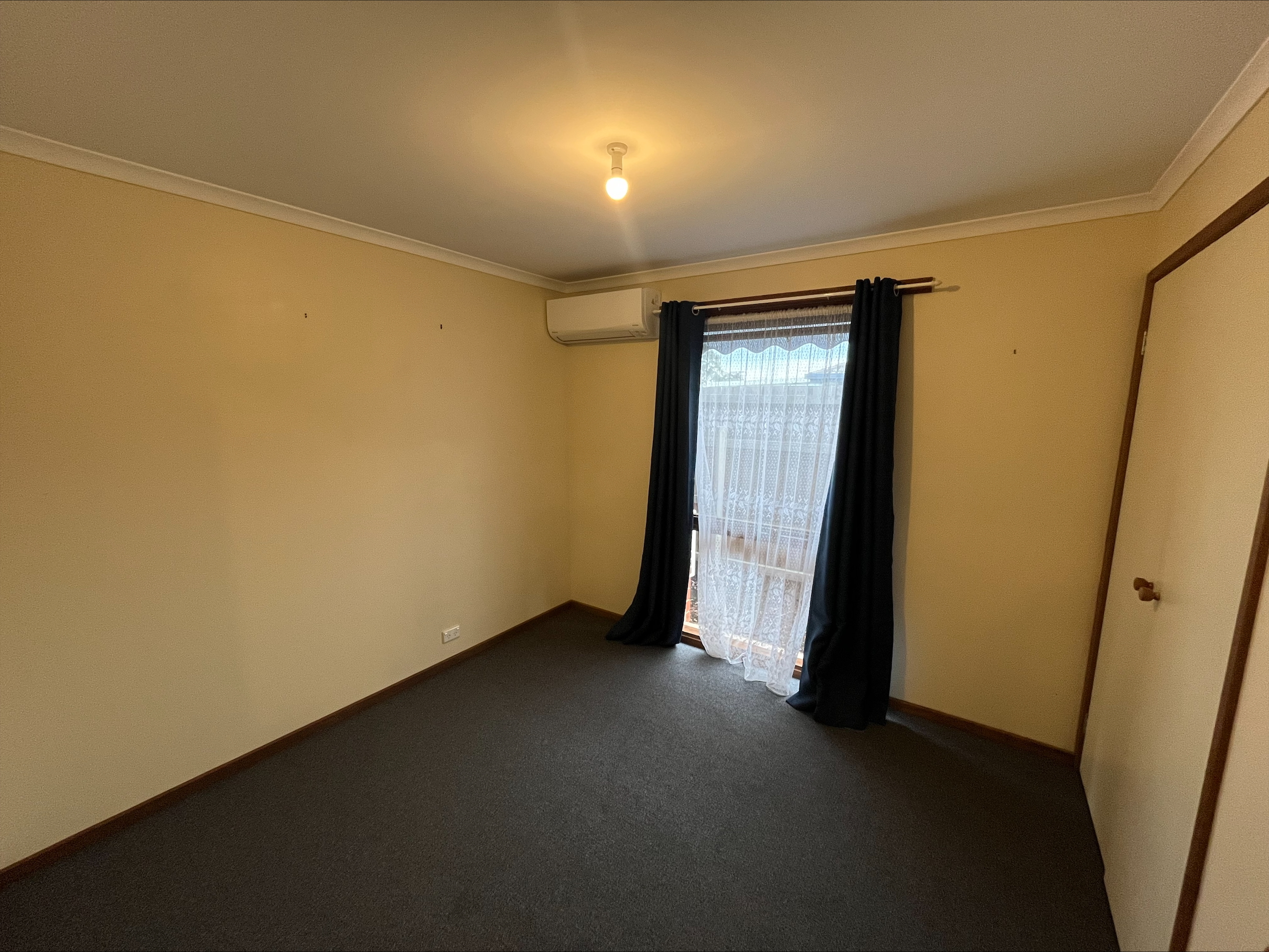 38 Morgan Drive, Traralgon, VIC 3844 AUS