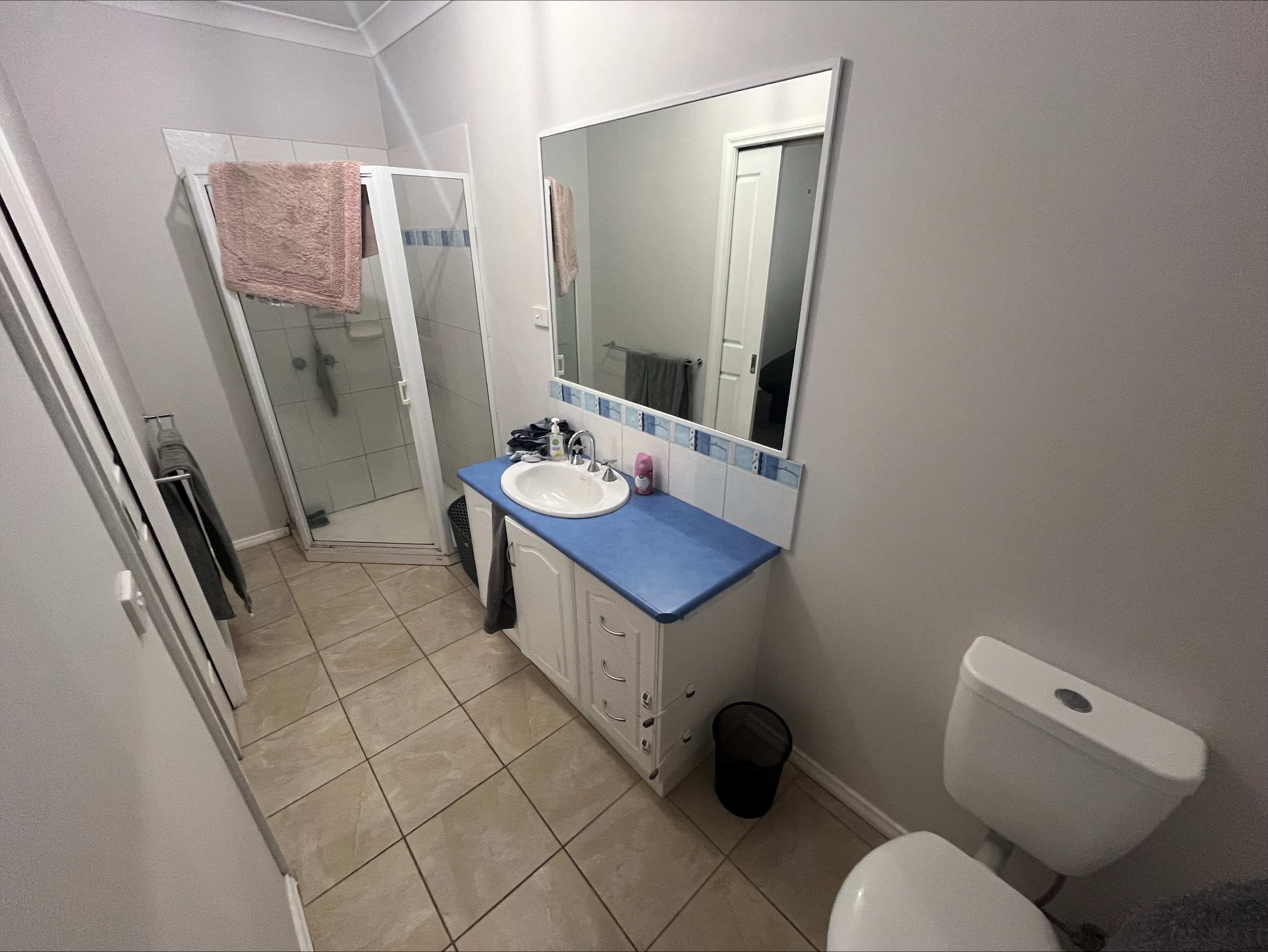 12 Sundale Road, Traralgon, VIC 3844 AUS