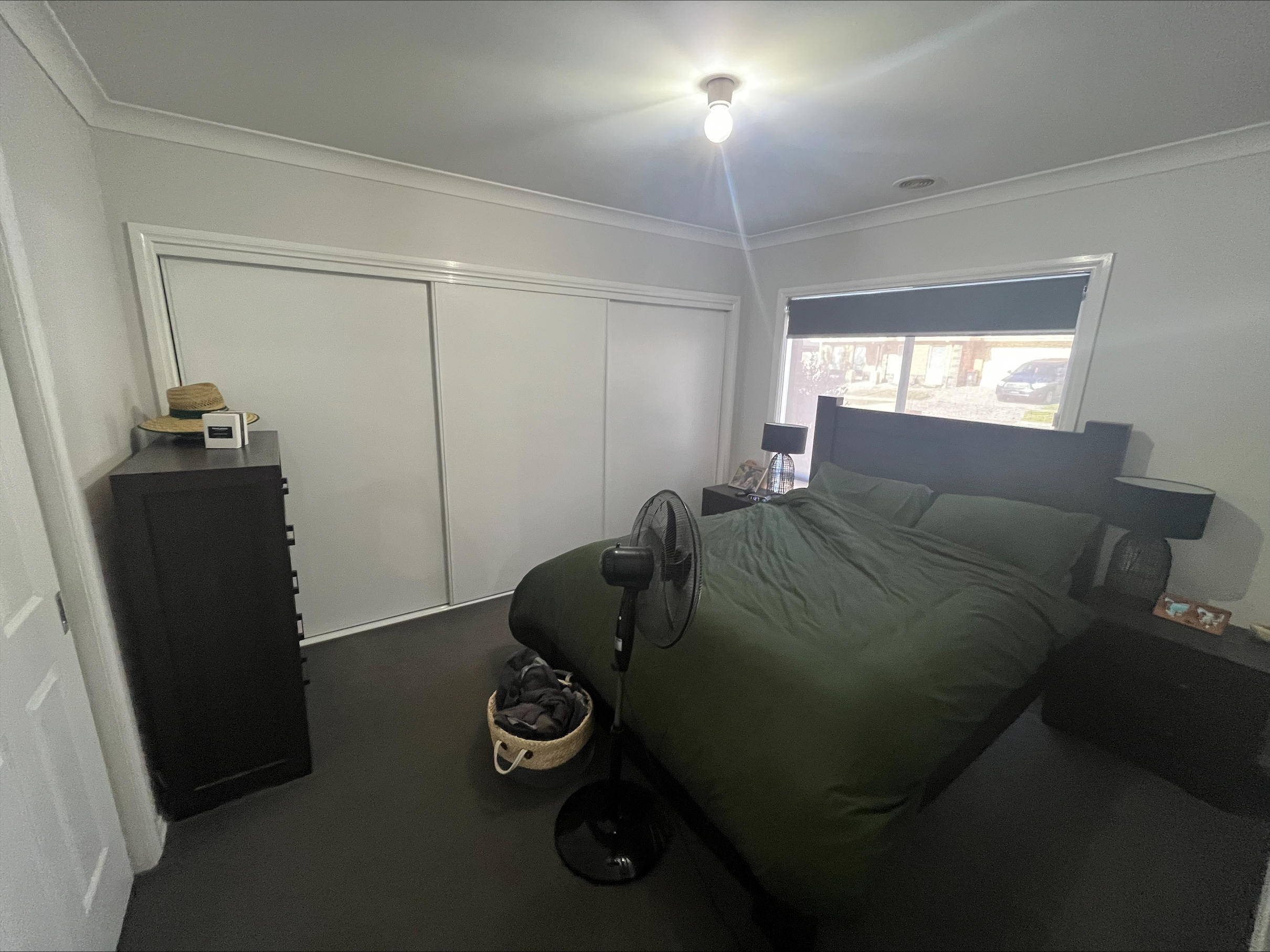 12 Sundale Road, Traralgon, VIC 3844 AUS