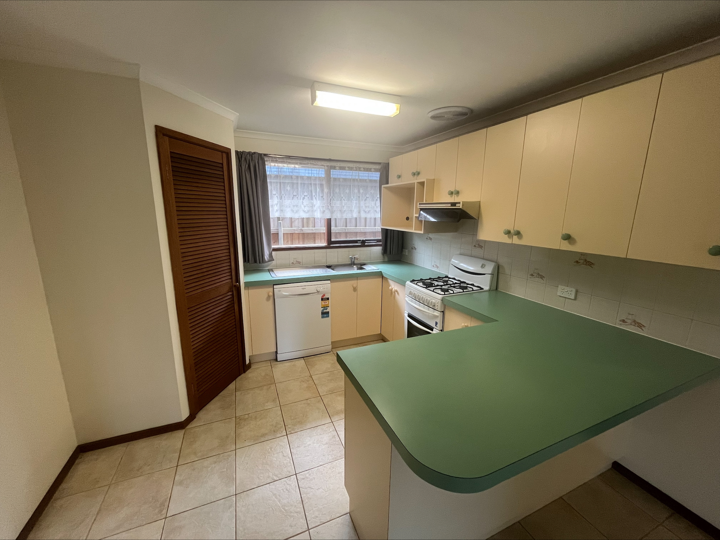 38 Morgan Drive, Traralgon, VIC 3844 AUS