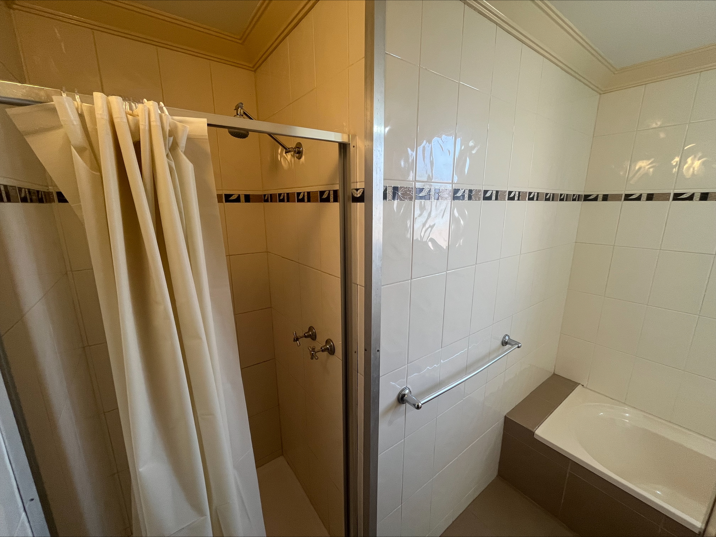 12 Osborne Street, TRARALGON, VIC 3844 AUS