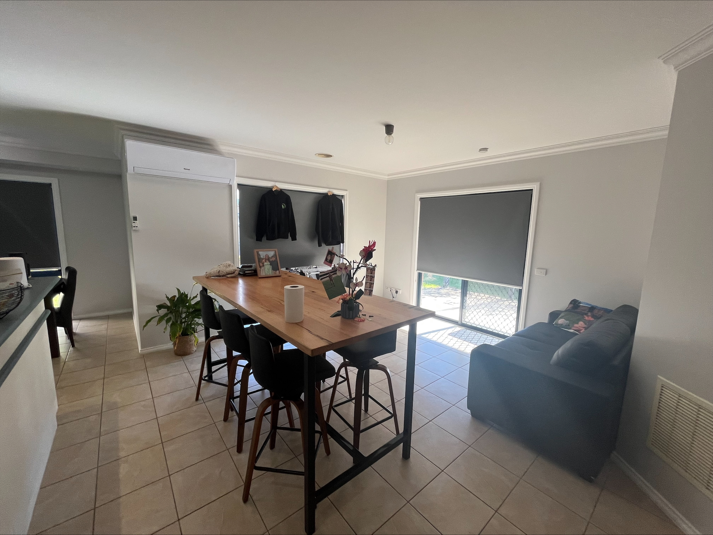 12 Sundale Road, Traralgon, VIC 3844 AUS