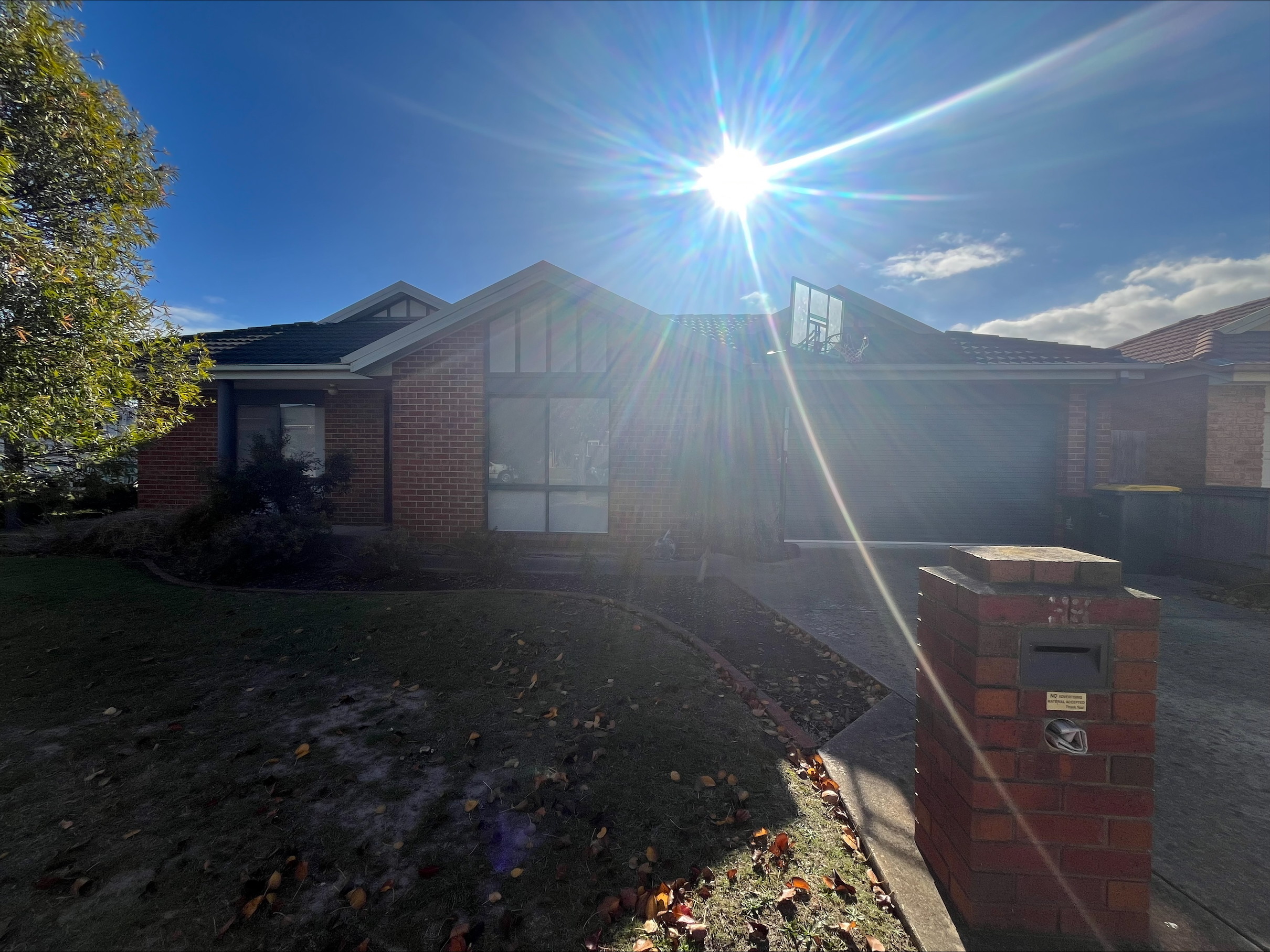 12 Sundale Road, Traralgon, VIC 3844 AUS