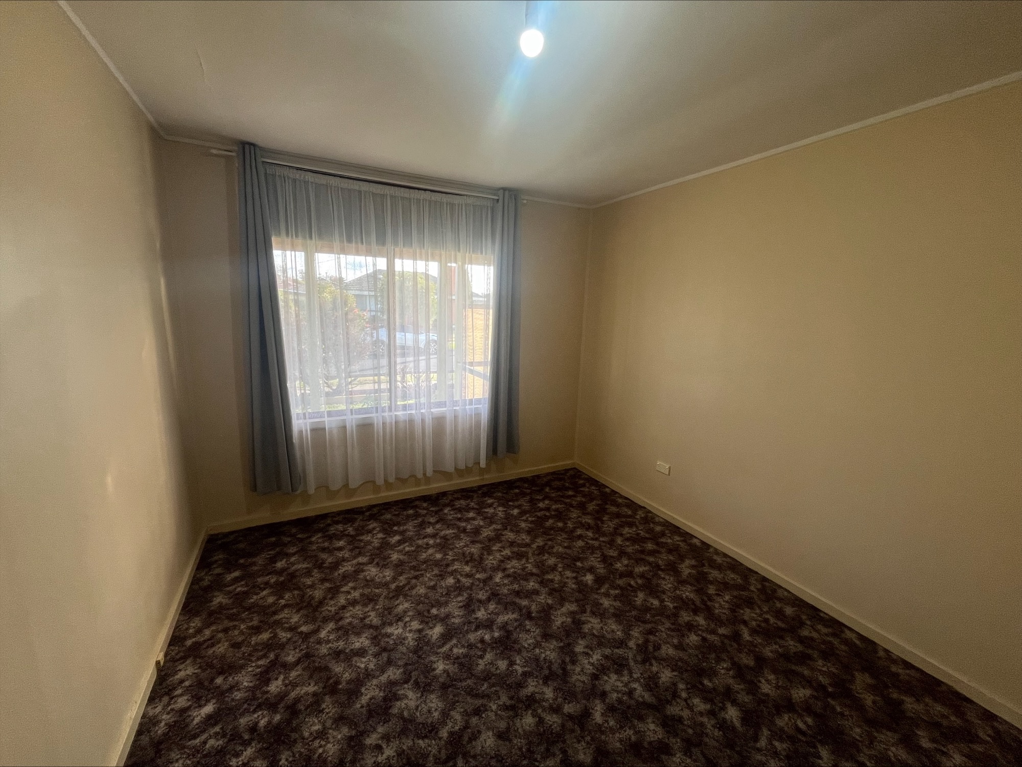 12 Osborne Street, TRARALGON, VIC 3844 AUS