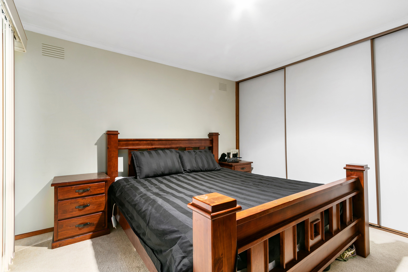 13 Morgan Drive, Traralgon, VIC 3844 AUS