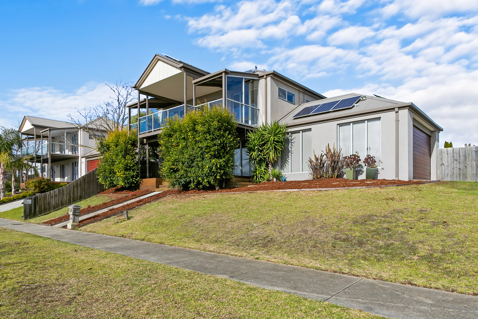 51 Independent Way, Traralgon, VIC 3844 AUS