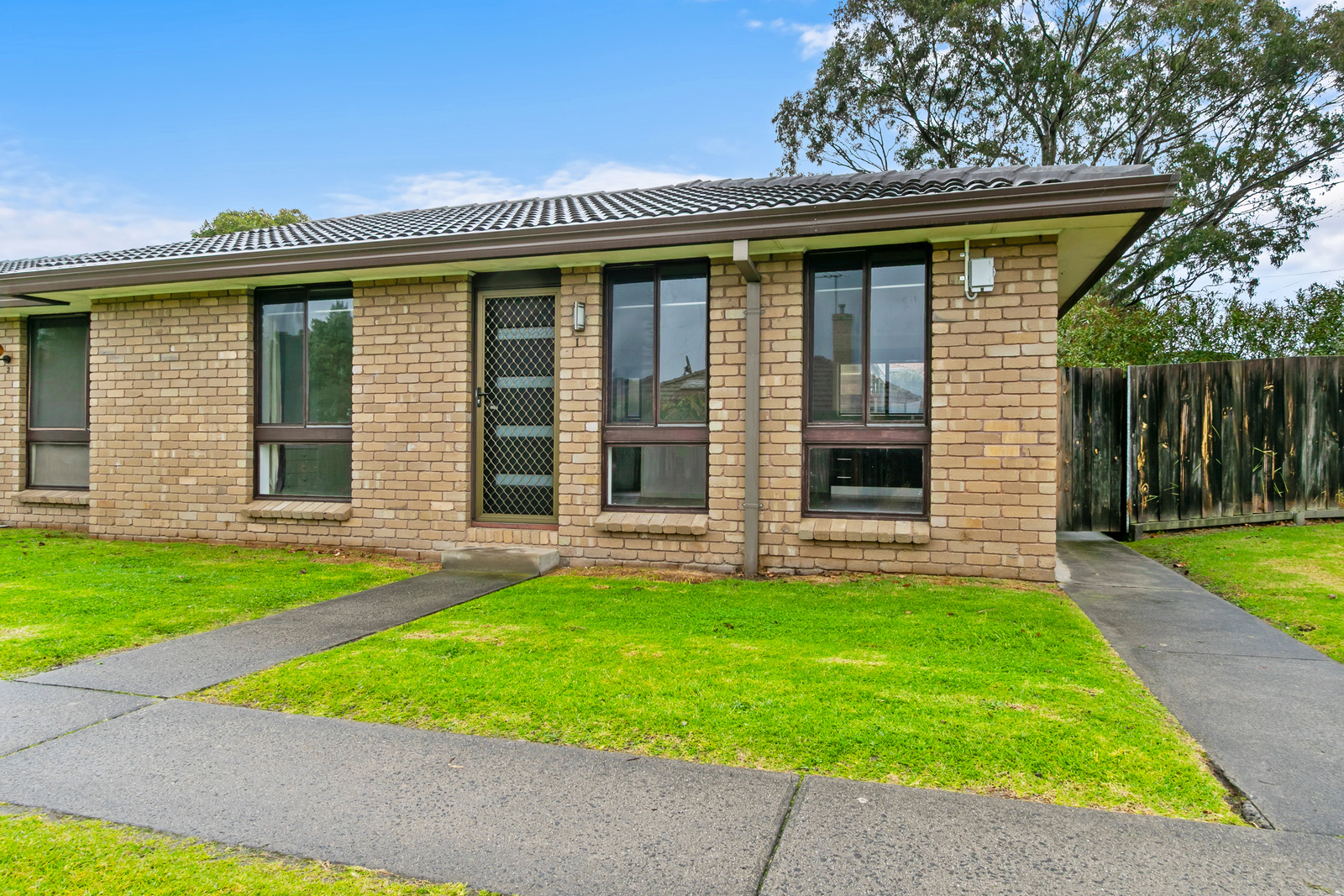 1/71 Grey Street, Traralgon, VIC 3844 AUS
