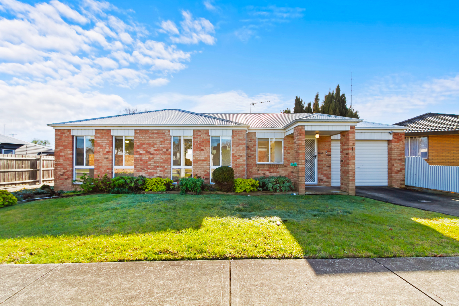 1/40 Avondale Road, Morwell, VIC 3840 AUS